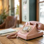 5 Retro Gadgets Now Worth Serious Money