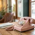 5 Retro Gadgets Now Worth Serious Money