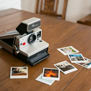 6 Older Tech Items That Collectors Are Interested In