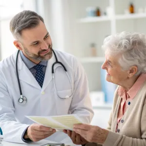 Afib Medication Options: What Cardiologists Recommend in 2026