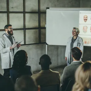 Dental Implants: How to Qualify for Clinical Trials