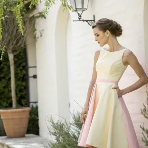 Flattering Wedding Guest Dresses for Every Special Moment