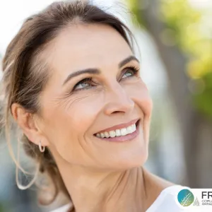 How Laser Eyelid Surgery Is Redefining Youthful Looks