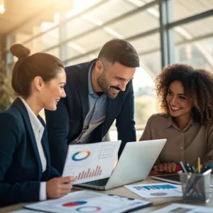 How to Begin Planning a Basic A6C Strategy