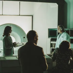 How to Find Rated Neurologists