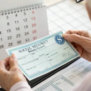 If You’re Paid On The 3rd: What That Usually Means About Your Benefit