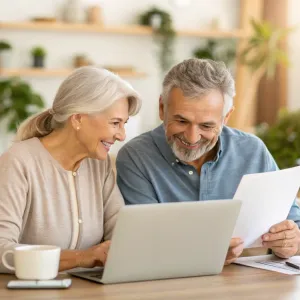 January Social Security Payments: How To Confirm Your Scheduled Date