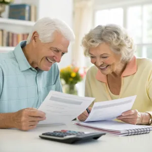 Mark Your Calendar: Every 2026 Social Security Pay Date In One Easy Chart