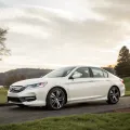 Mechanics Recommend These 6 Cars That Rarely Need Repairs