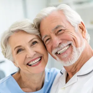 Medicare Enrollees Can Now Get Help With Dental Bills