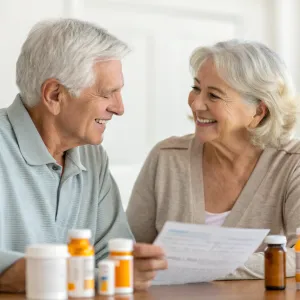 Medicare Just Added More Drugs to Its Price Negotiation List