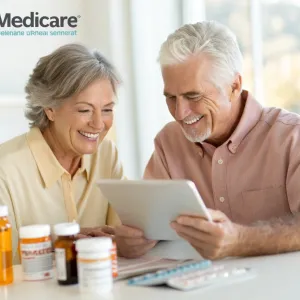 Medicare’s New Prices Revealed Will Your Medications Cost Less Soon