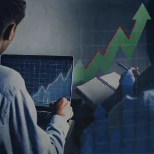 My First Year of Stock Investing: What I Got Right (and Wrong)