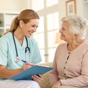 New Alzheimer’s Injection Arrives With 4 Key Questions