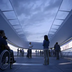 Step Into the Future of Health with Smart Glucose Devices