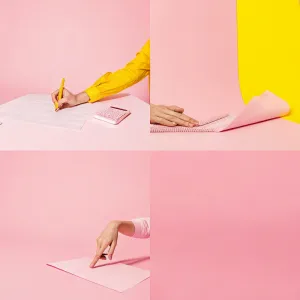 The Financial Aftermath of Divorce: What I Did to Recover