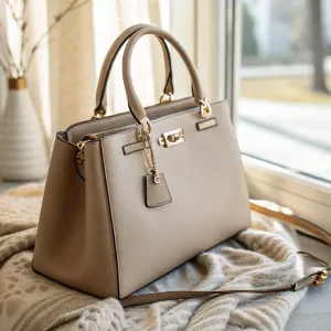 The Handbag Everyone’s Talking About in 2025