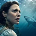 This Netflix Movie Is Blowing Up—Wait Until You See Why