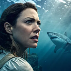 This Netflix Movie Is Blowing Up—Wait Until You See Why