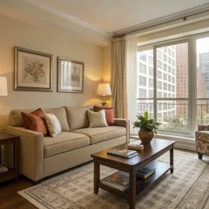 Understanding Apartment Costs and Lease Terms