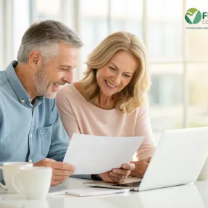 What to Review Before Your First 2026 Benefit Payment