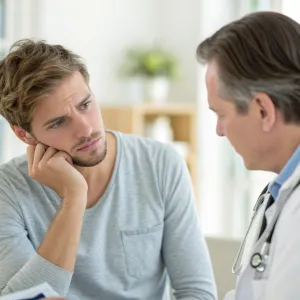 When Can You Sue for Medical Malpractice Lawyers Explain