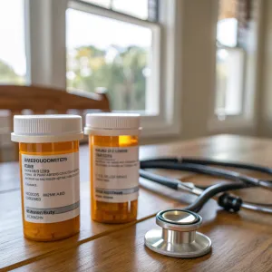 Why Eliquis and Jardiance Prices Are Dropping Twice in 2026