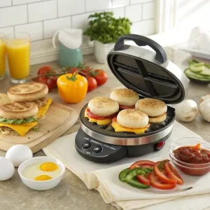 Why This Simple Tool Made Cooking Fun Again