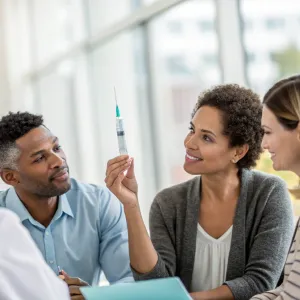 Zepbound for Sleep Apnea? Here’s What to Know