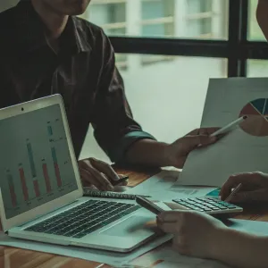 Zero-Based Budgeting: How I Gained Control of My Money