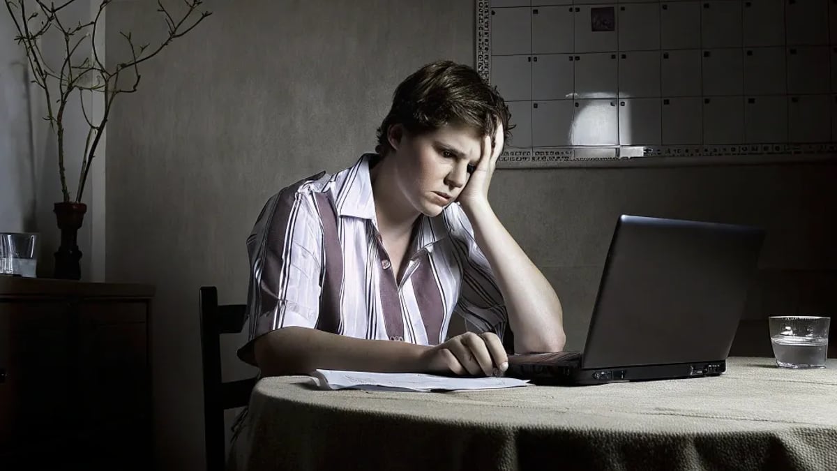 I Lost My Job and Still Paid Rent: How I Managed