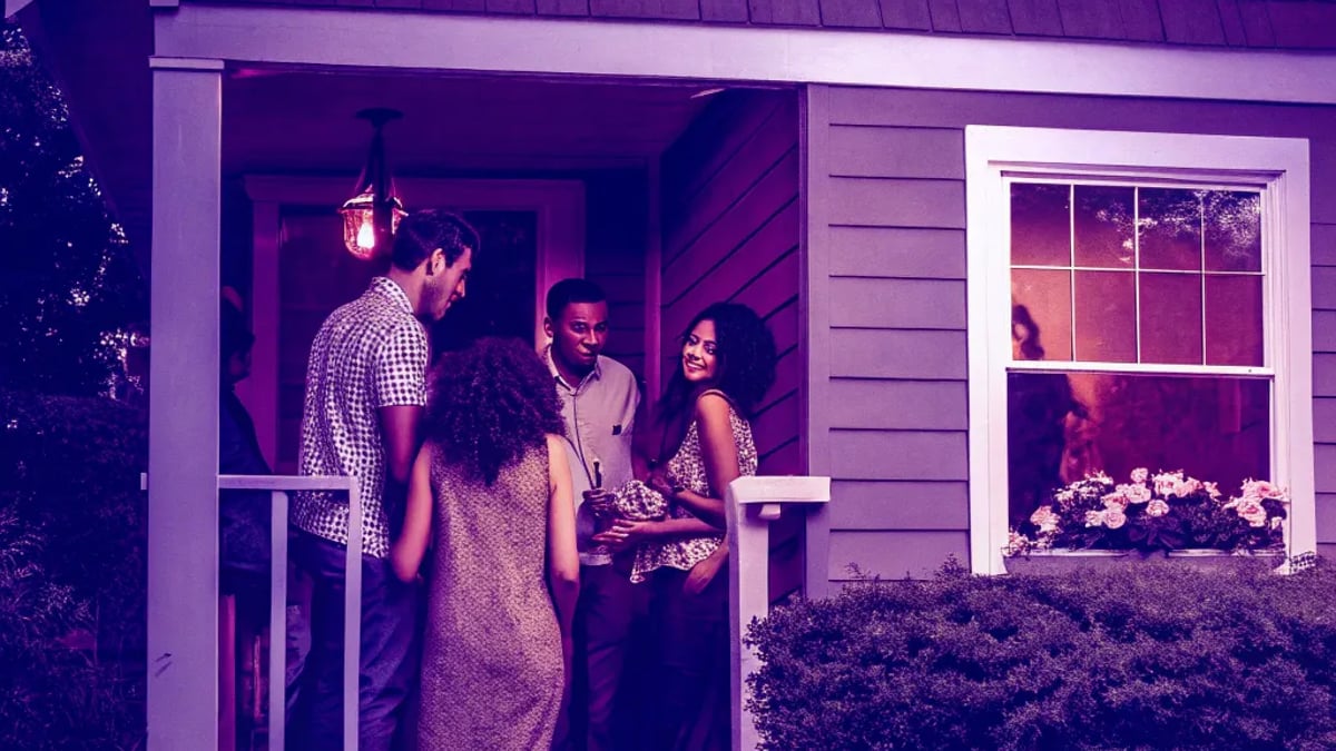 Real Estate Investing on a Budget: My First Rental Property