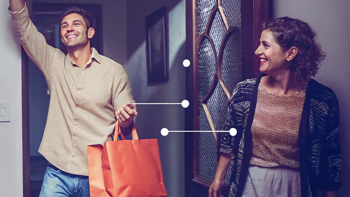 The Envelope System Explained (And How It Changed My Life)