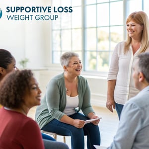 2025’s Price Drop: Obesity Drugs as Low as 149 Dollars a Month