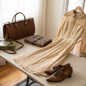 5 Forgotten Household Items That Just Skyrocketed in Value