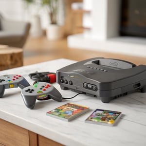 5 Obsolete Gadgets That Are Now Worth Serious Cash