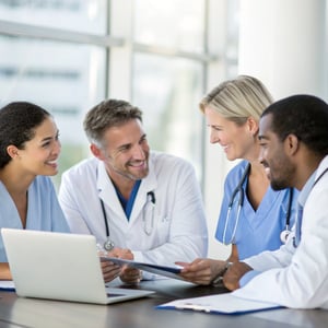 AFib Breakthrough in 2025 What Cardiologists Want Every Patient to Know