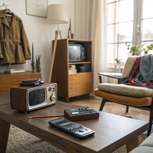 Check These 6 Household Items Before You Throw Them Out