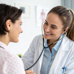 How to Detect Leaky Heart Valve Symptoms Early