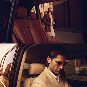 Hyundai Palisade: Spacious and Premium SUV Review