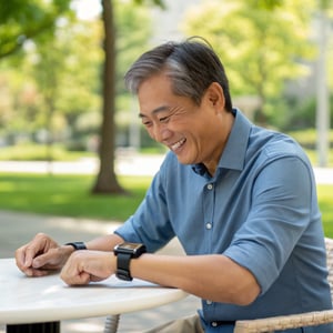 Out of AFib in a Flash What Cardiologists Want Patients to Know