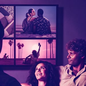 Stream Hits Everyone’s Binging Before Summer Ends