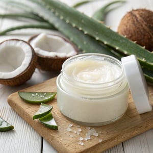 The Cream Seniors Reach For When Itching Won’t Quit