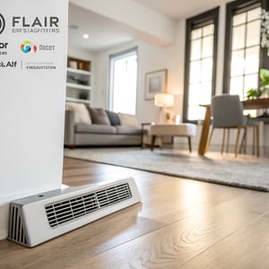 The Simple Gadget That Solves Daily Tech Hassles