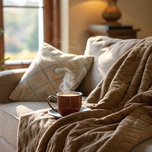 This Seasonal Gadget Often Sells Out Early Each Year