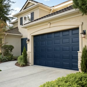 This Unexpected Upgrade Completely Changed My Curb Appeal