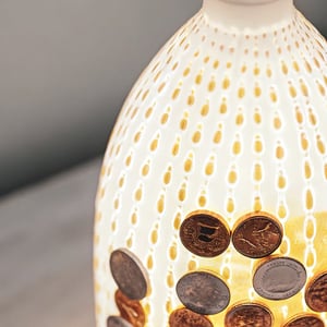 Valuable Coins to Check in Your Change Jar
