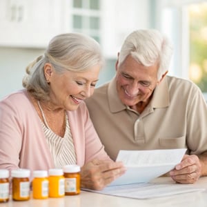 What Seniors Need to Know About Medicare’s New Price Cap