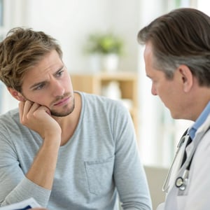 When Can You Sue for Medical Malpractice Lawyers Explain